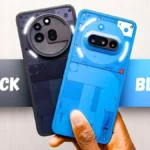 Nothing Phone 3