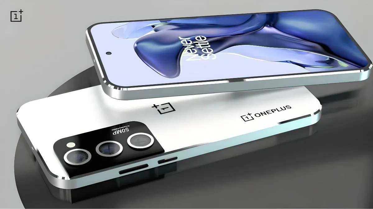 OnePlus 11 Pro 5G