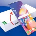 Oppo A97 5G