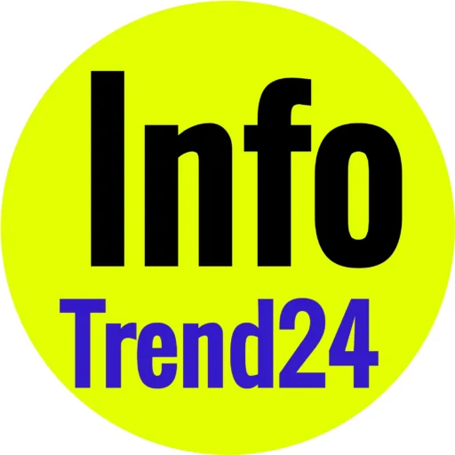 Info Trend24