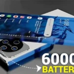 Nokia X500