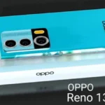 Oppo Reno 13 Pro 5G