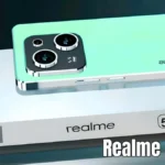 Realme GT8 Pro 5G