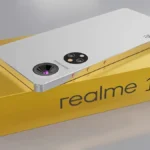 Realme 10 Pro 5G