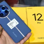 Realme 12 Pro 5G