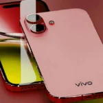 Vivo T4X 5G