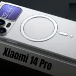 Xiaomi 14 Pro